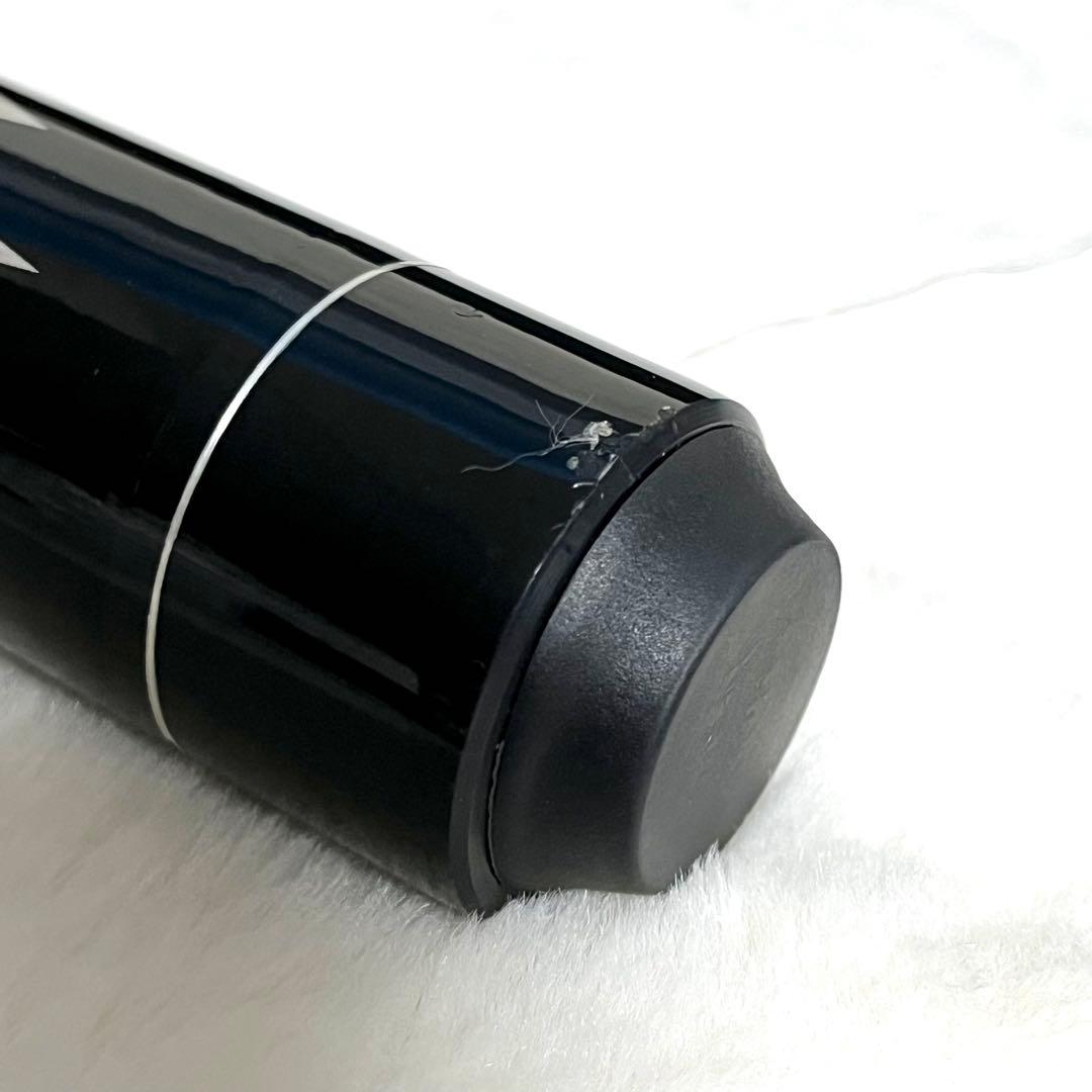 【美品】ビリヤードキュー ハードケース付き PREDETOR プレデター刺繍