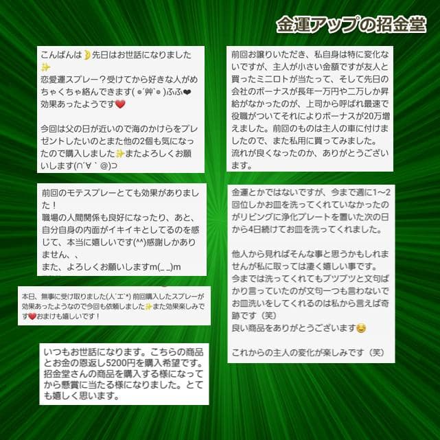 『金運 大黒天 佐藤』最強金運アップ レジンアート 金運お守り 358