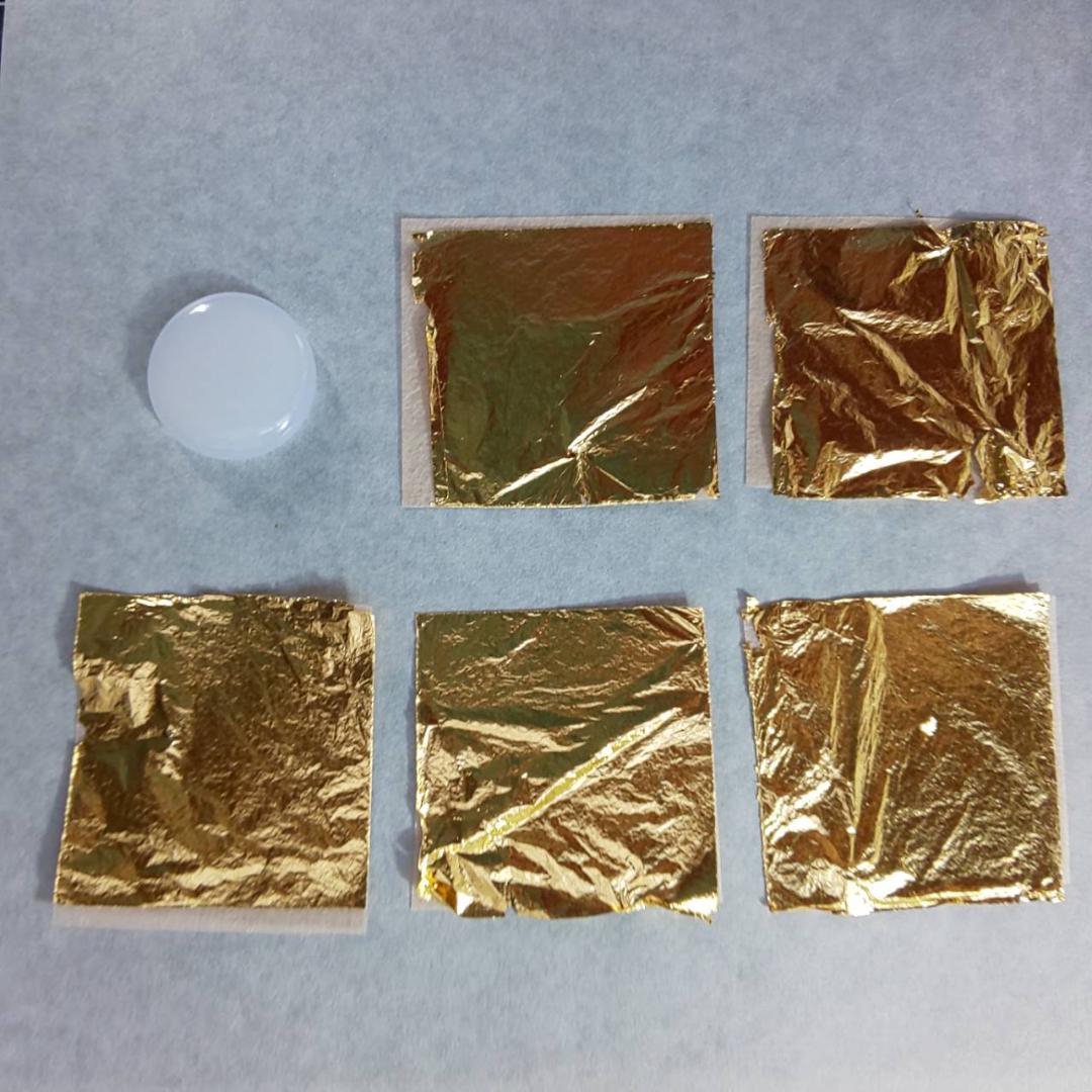 『金運 大黒天 佐藤』最強金運アップ レジンアート 金運お守り 358