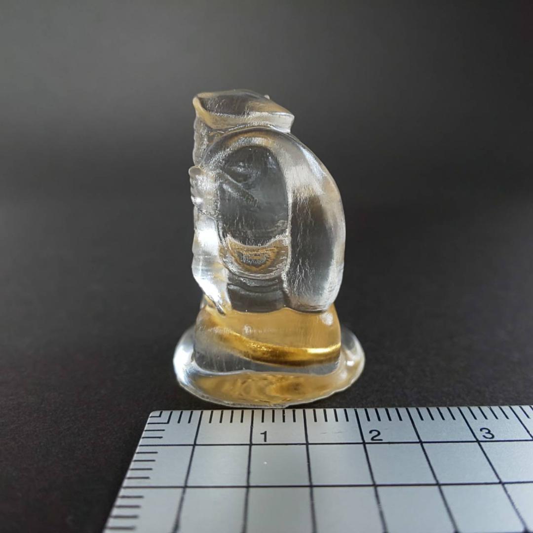 『金運 大黒天 佐藤』最強金運アップ レジンアート 金運お守り 358