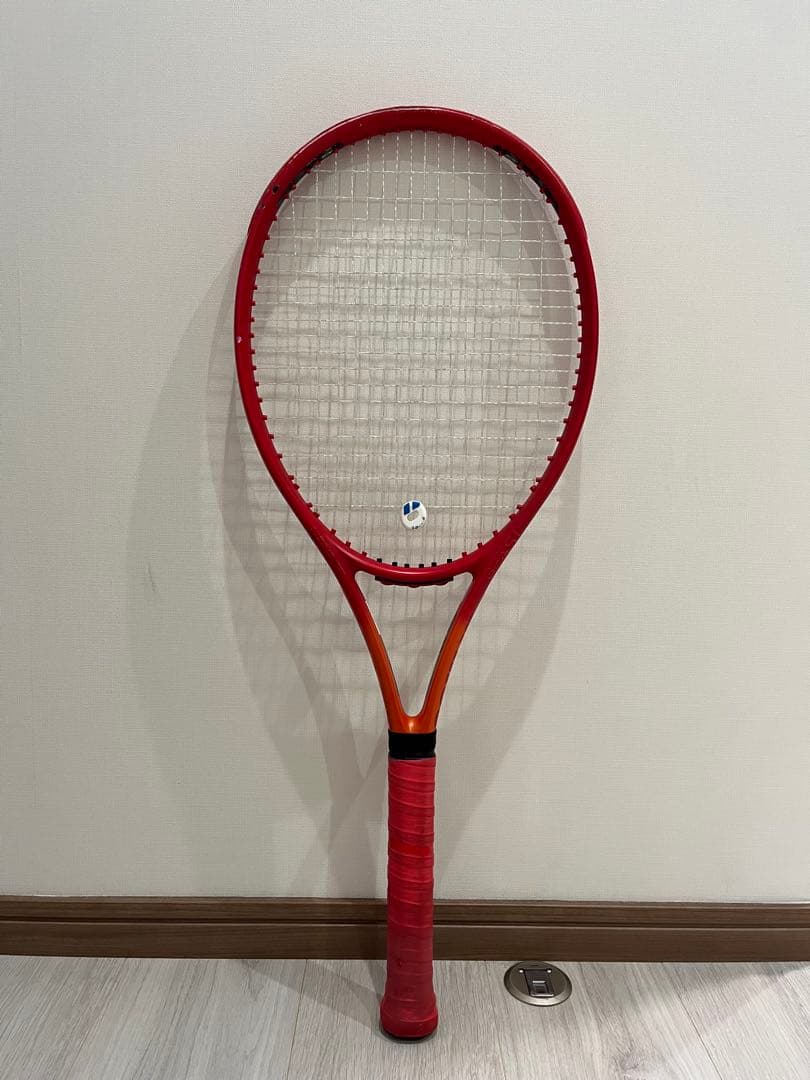 プリンス ビースト100 27インチ