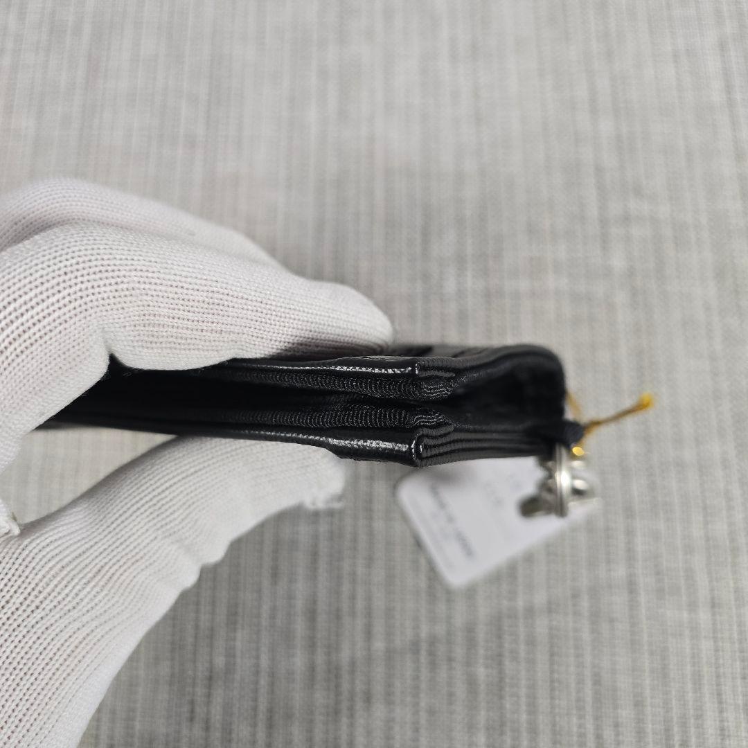 新品　PORTER　ポーター　フリースタイル　ケース　財布　小銭入れ