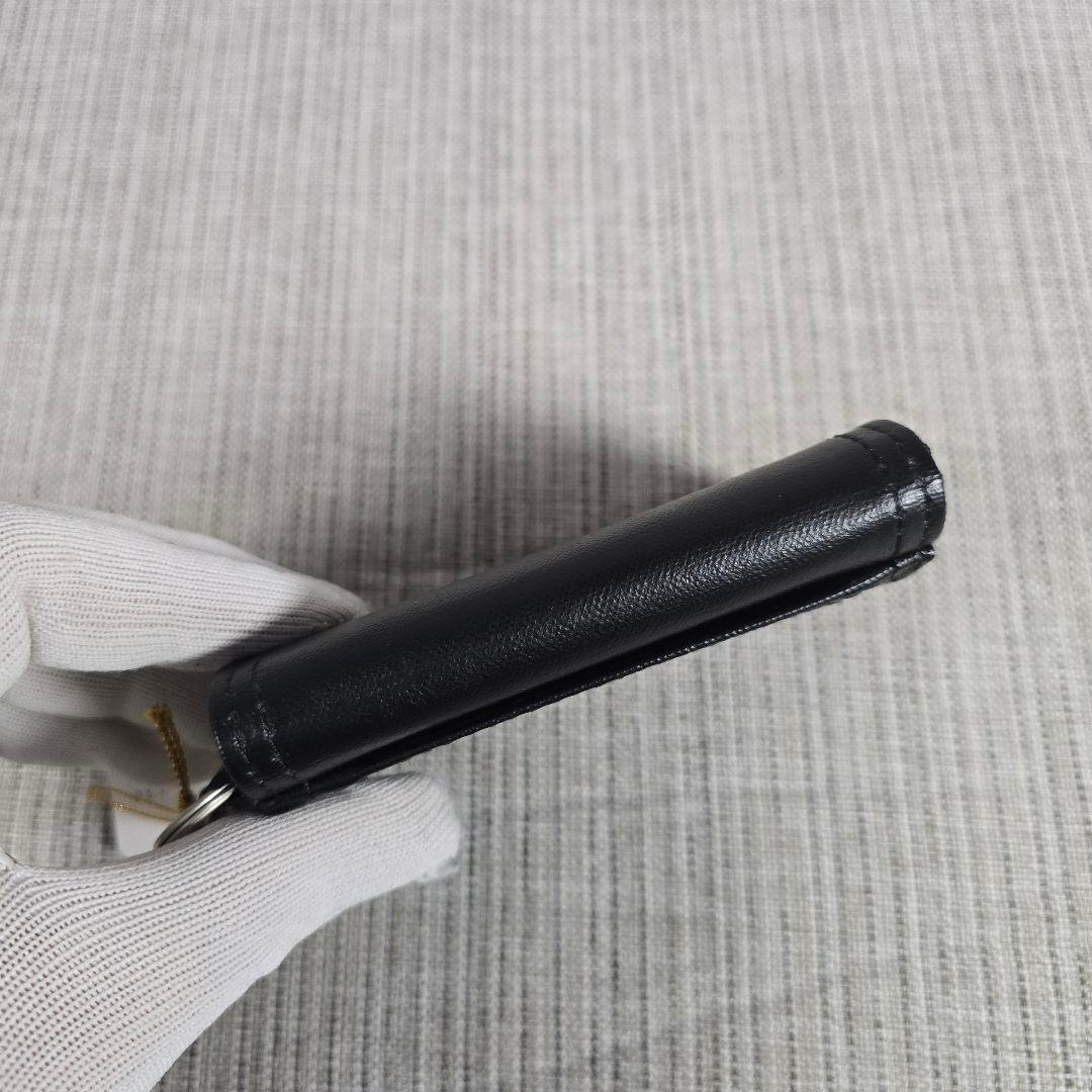 新品　PORTER　ポーター　フリースタイル　ケース　財布　小銭入れ