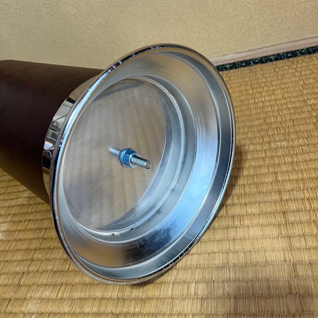 未使用　デッドストック　レトロ灰皿　マジックアストレイ