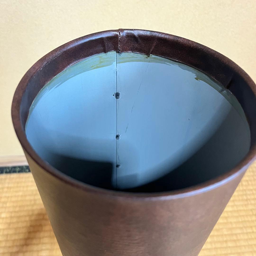 未使用　デッドストック　レトロ灰皿　マジックアストレイ