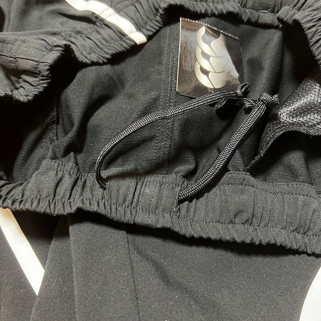 ラグビー ウェア 東芝ブレイブルーパス東京 カンタベリー ウィンドブレーカー