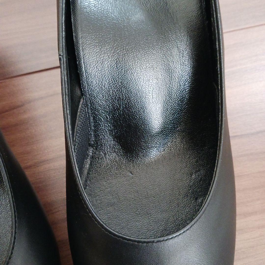 success walk WFN560 ラウンドトゥ