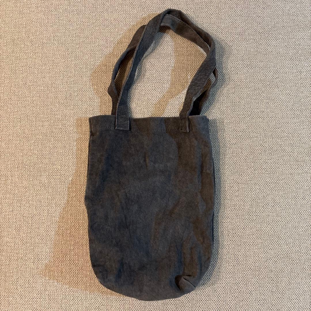 Hender Scheme エンダースキーマ pig bag S トートバッグ