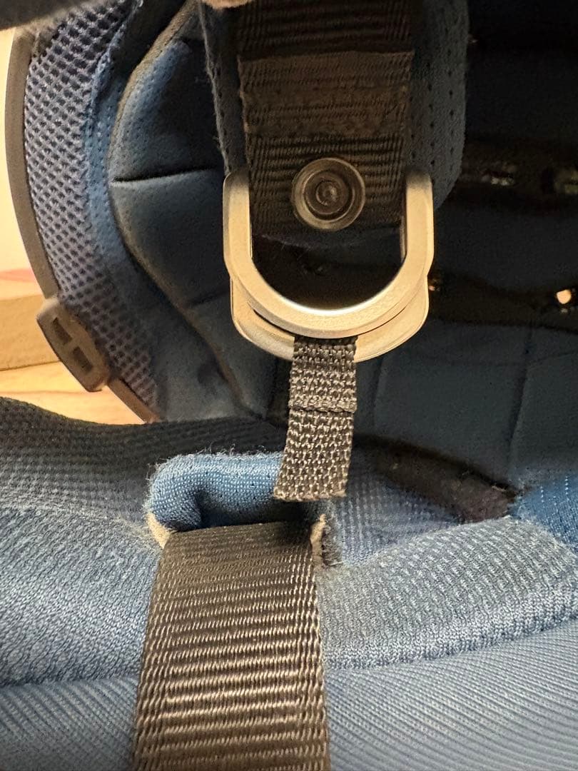 Arai RX-7RV フルフェイスヘルメット ホワイト　サイズ57.58㎝