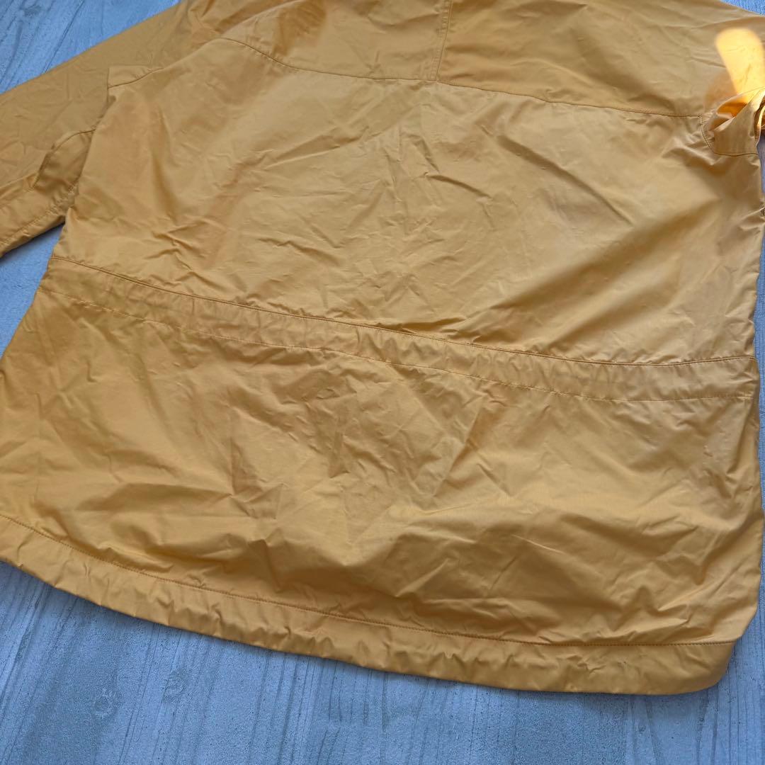 Tatuさま専用です。