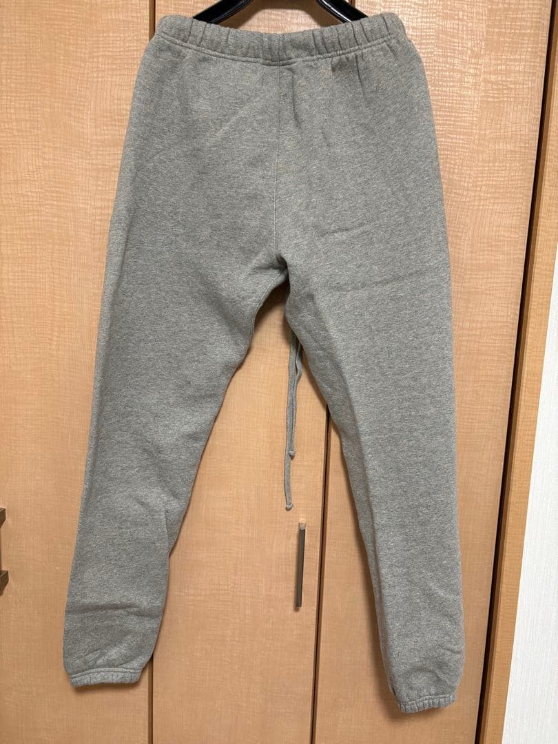 FOG ESSENTIALS セットアップ リフレクティブ XS