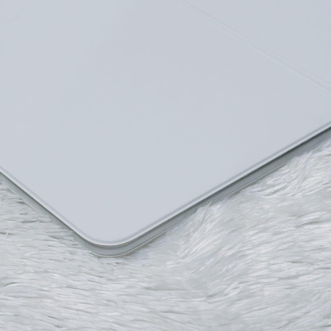 【美品】Apple 純正 Magic Keyboard 13インチ用 日本語