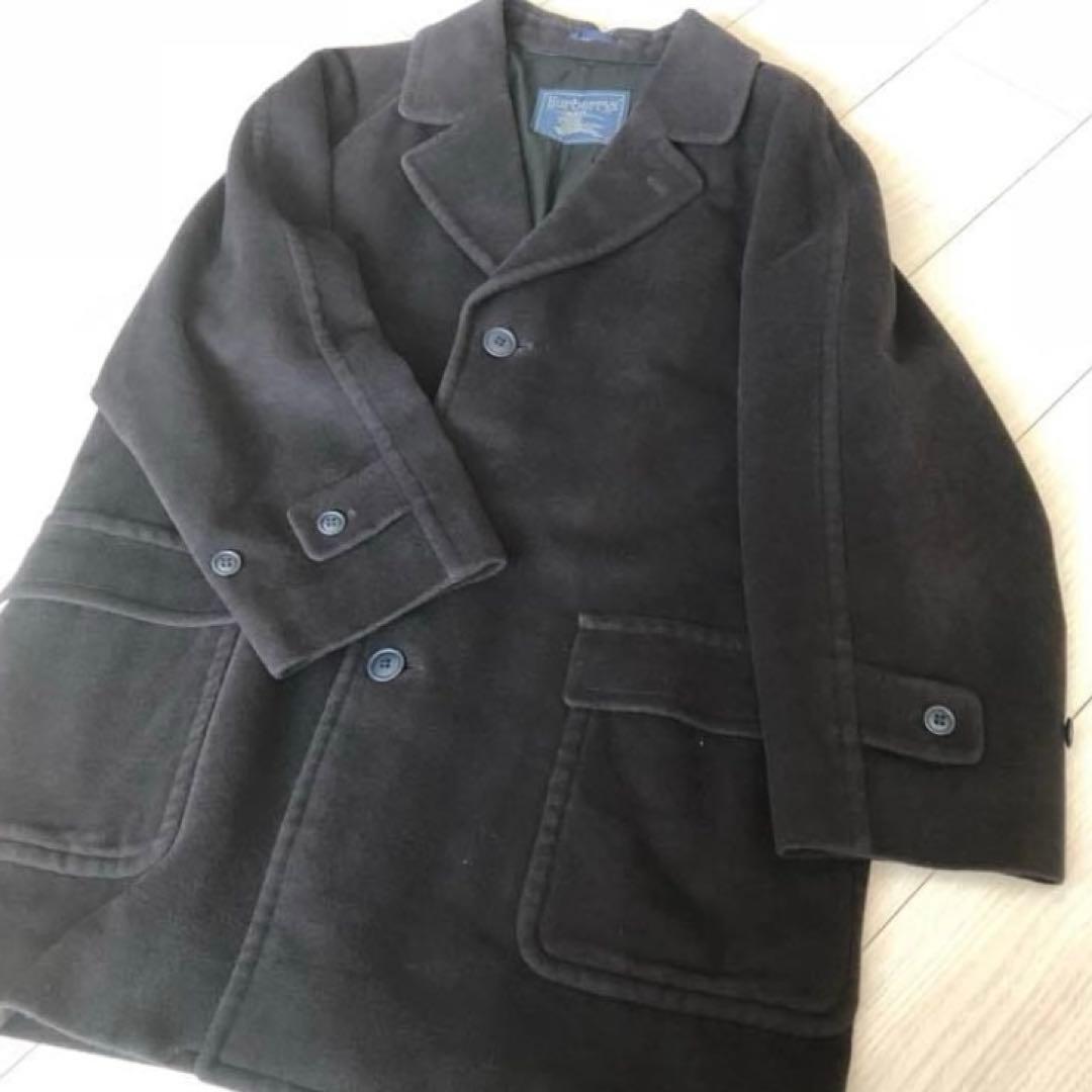 バーバリー Burberry コート