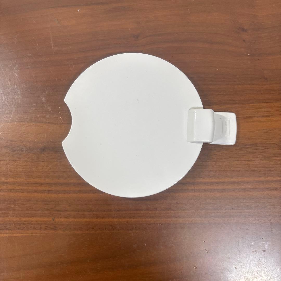 ミネラル交流還元水素水生成器　アクアクローバー　SIC-220