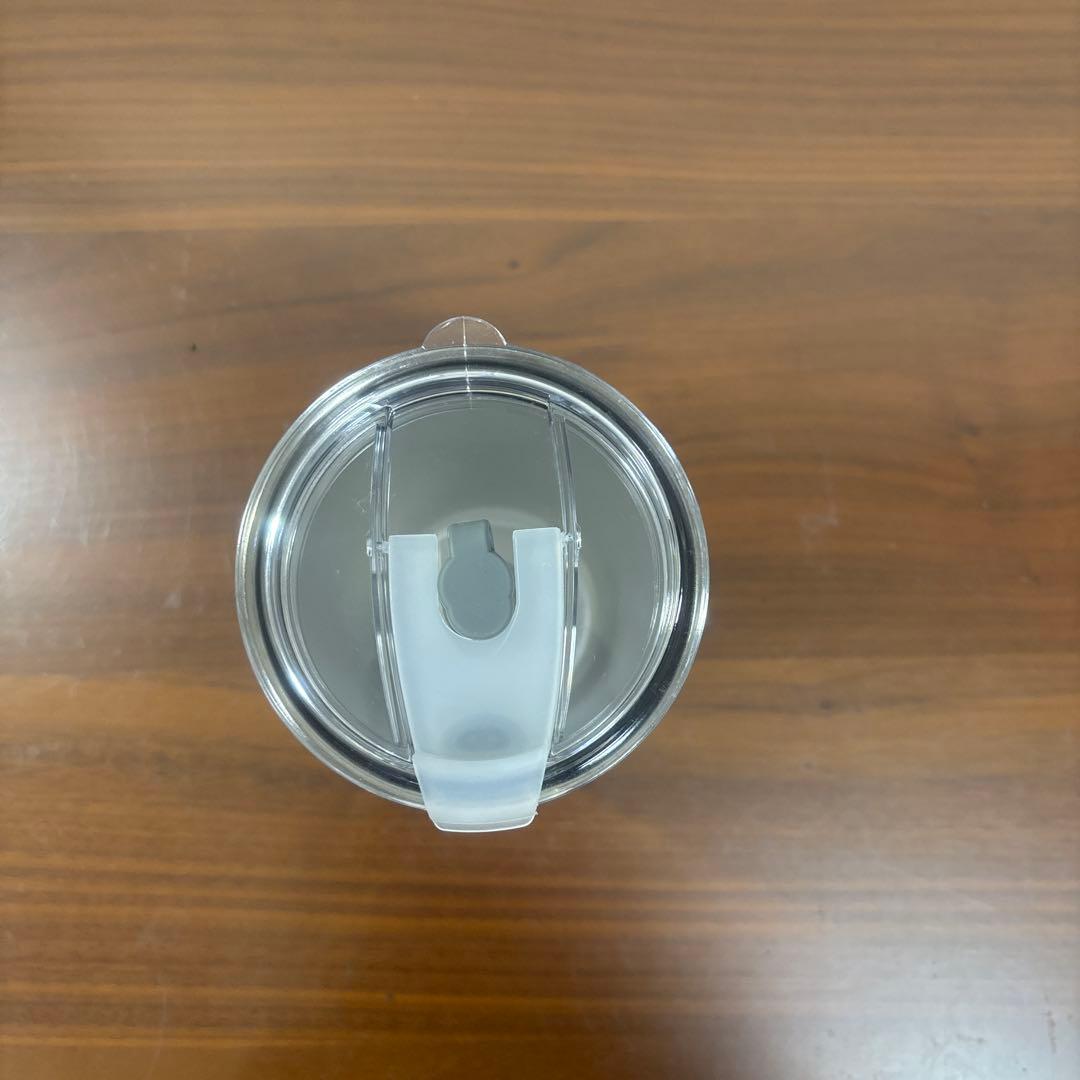 ミネラル交流還元水素水生成器　アクアクローバー　SIC-220