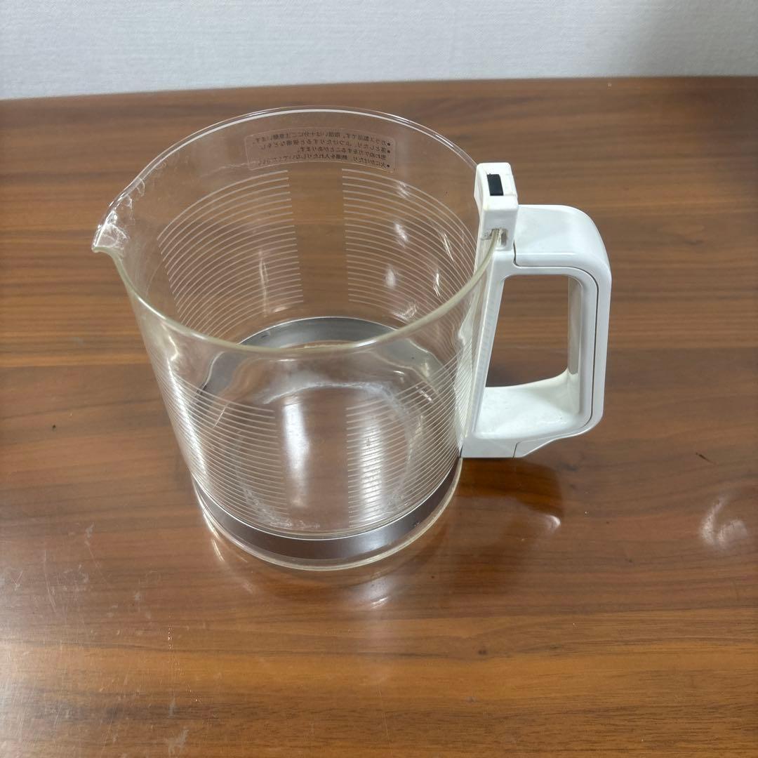 ミネラル交流還元水素水生成器　アクアクローバー　SIC-220