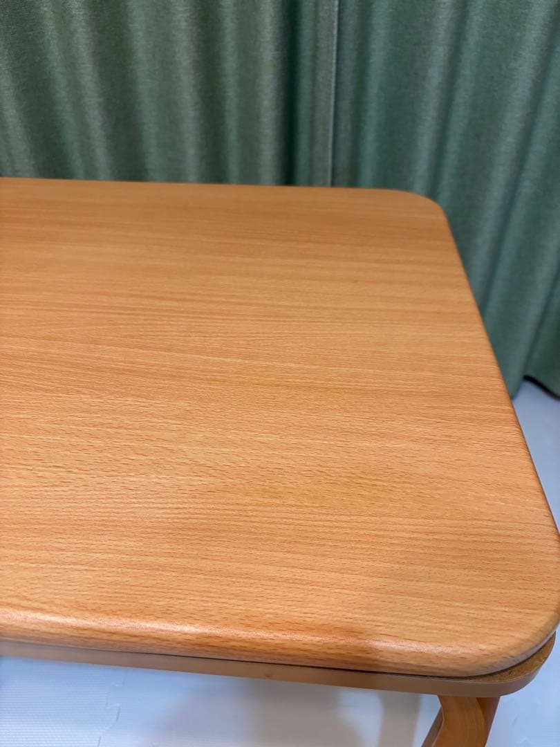 2WAYこたつ　TM-79 滝口木材