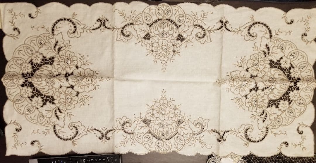 レーステーブルセンター