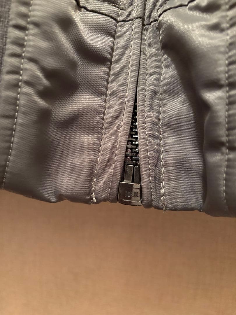 【XXLサイズ】WAIPER INC製ワイパーCWU-45P フライトジャケット