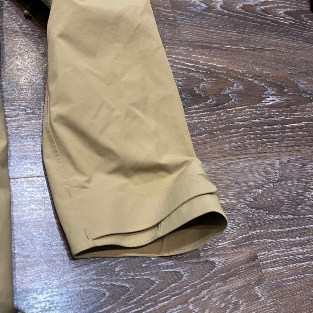 お値下げすましたバートン [ak] Cyclic GORE-TEX 2L M