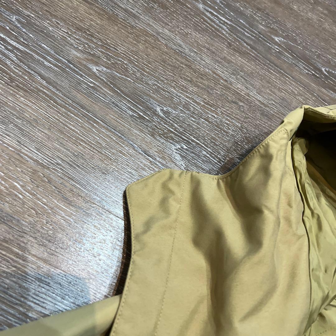 お値下げすましたバートン [ak] Cyclic GORE-TEX 2L M