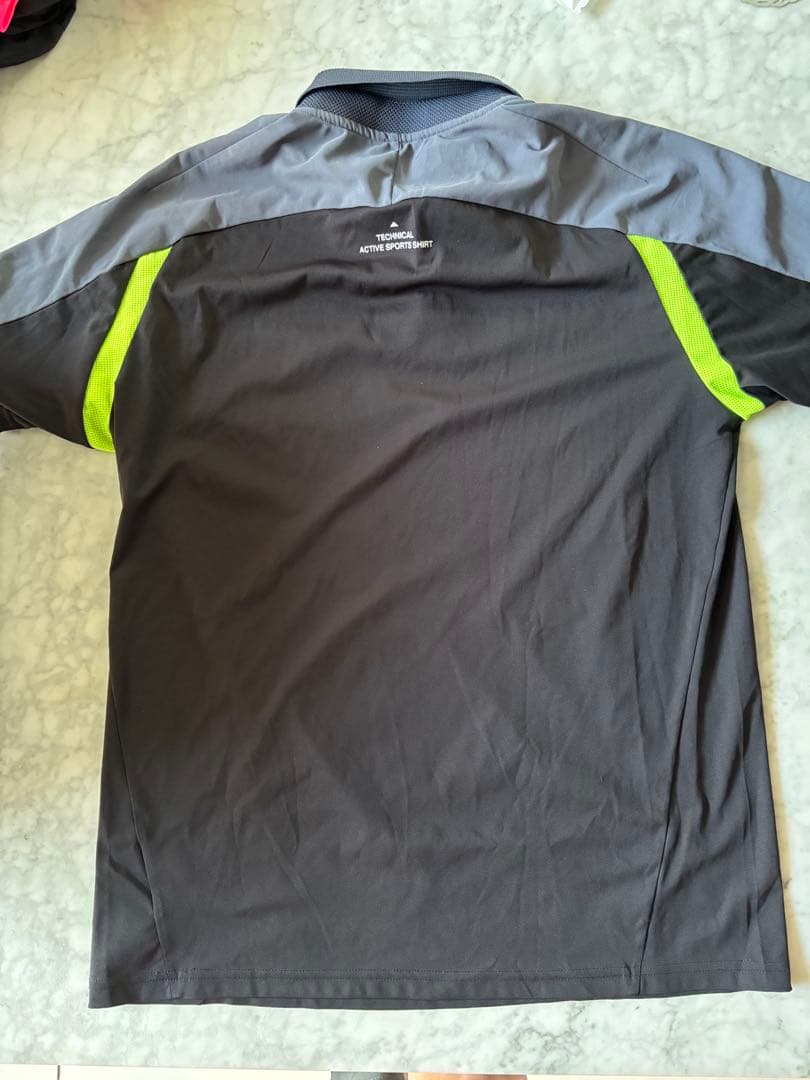 TFW49 断捨離　5点セット