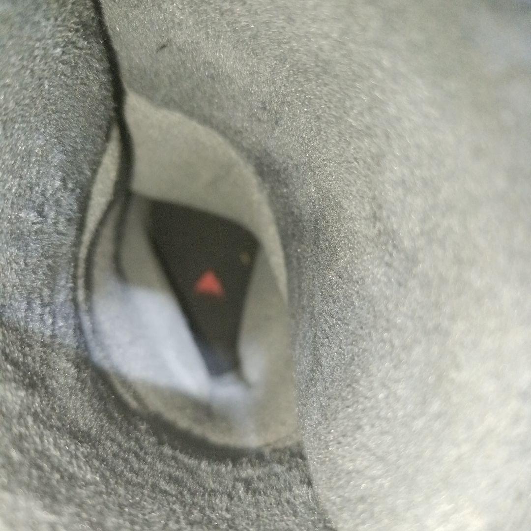 スノーボード 26cm BURTON MOTO BOA WIDE