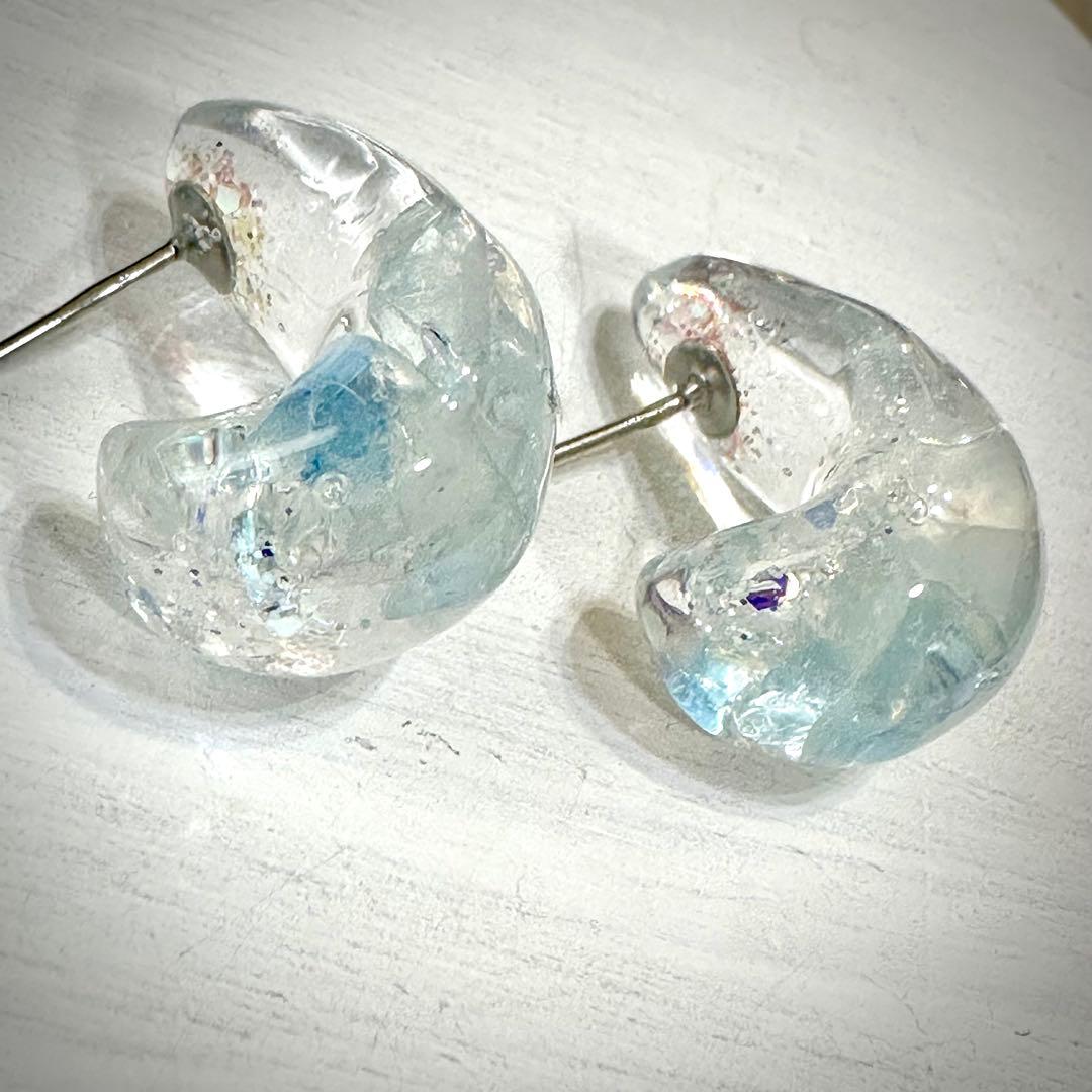 ハルさんのpage(｀・ω・´)ノ