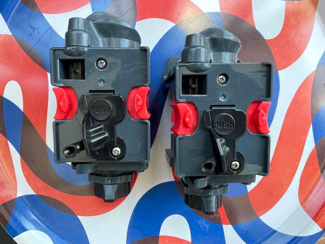 デロンギ 全自動エスプレッソマシン1回のみ使用でカートリッジ2個付き