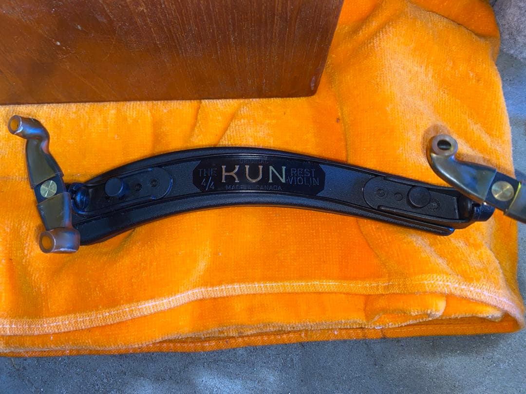 Pygmalius ピグマリウス バイオリン ST-02