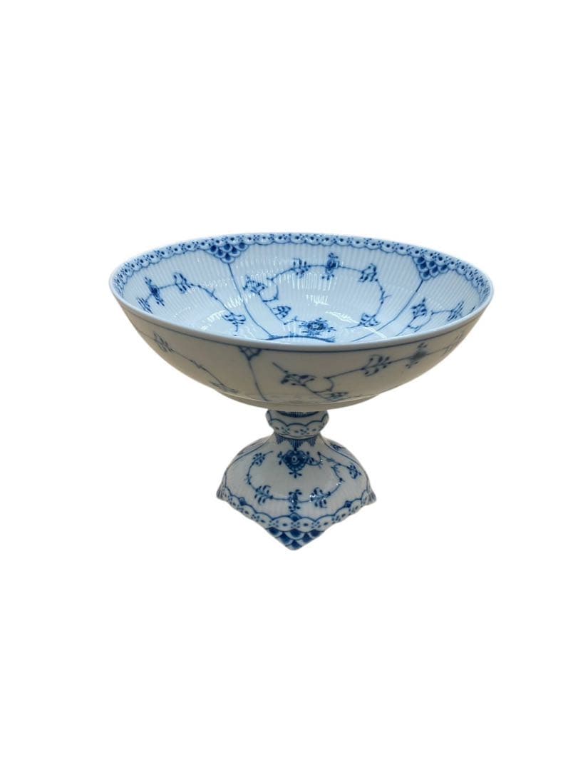 ラ*♡様 ロイヤルコペンハーゲン　菓子入れ　皿