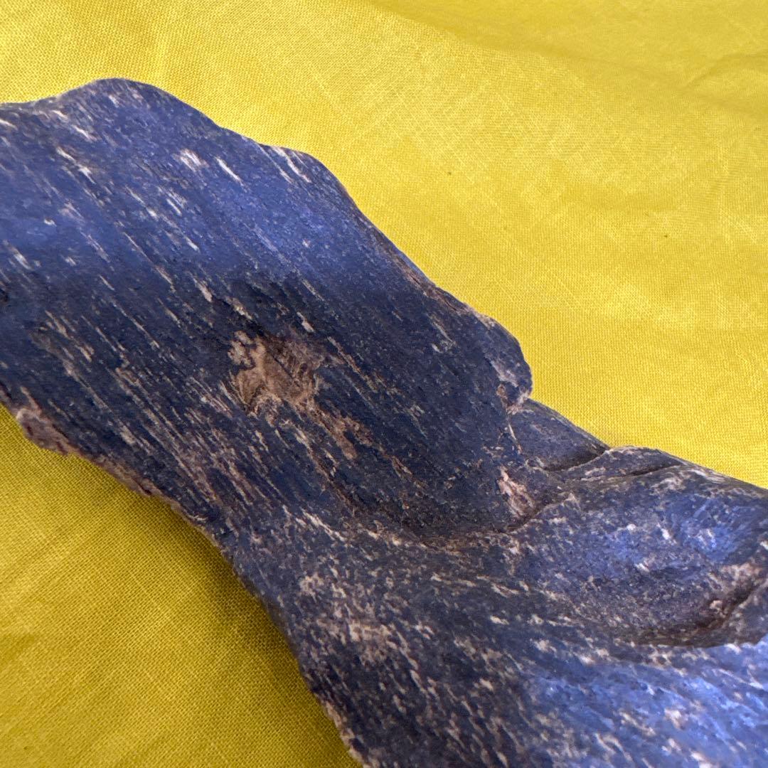 極上 香木　伽羅　沈香