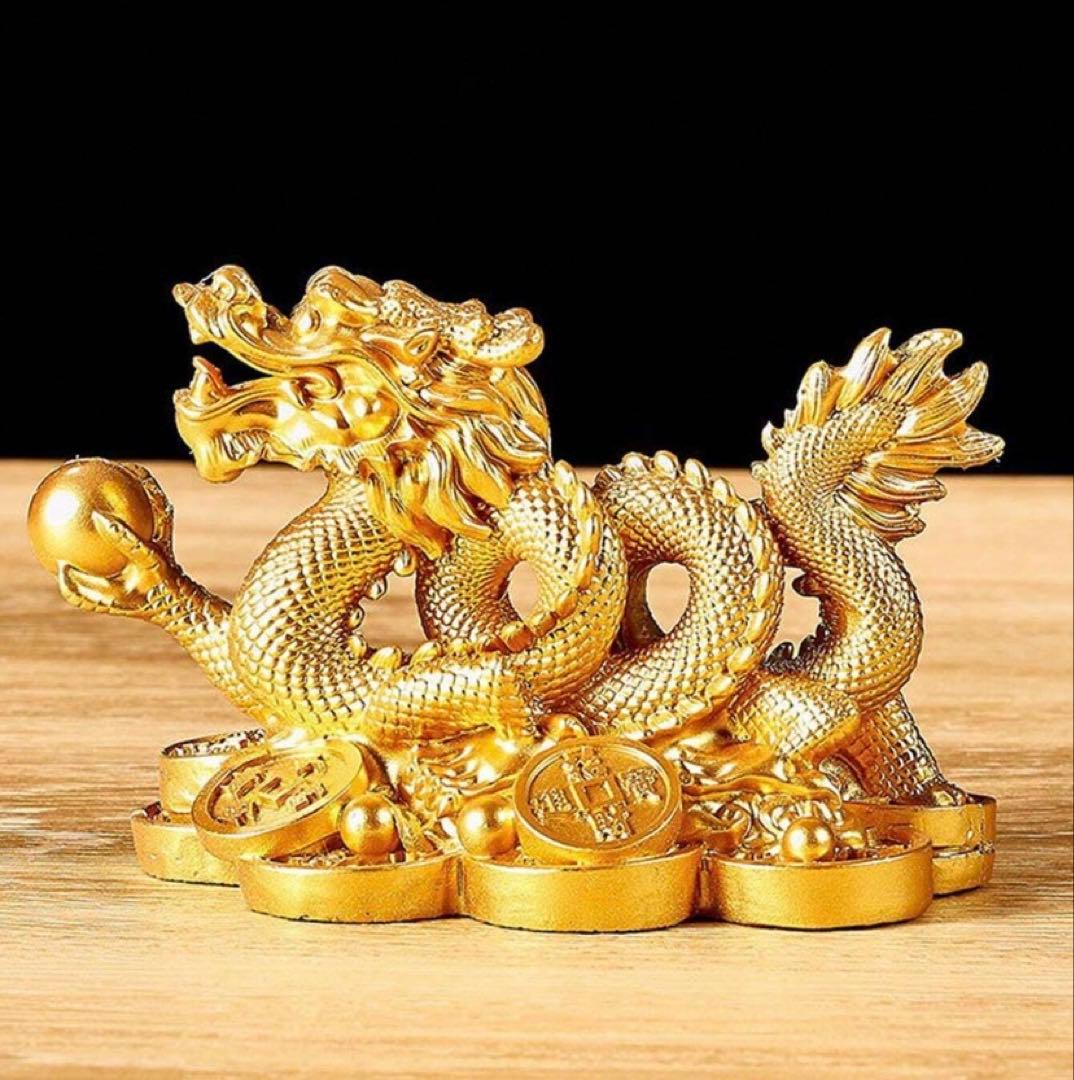 NM様 リクエスト 4点 まとめ商品