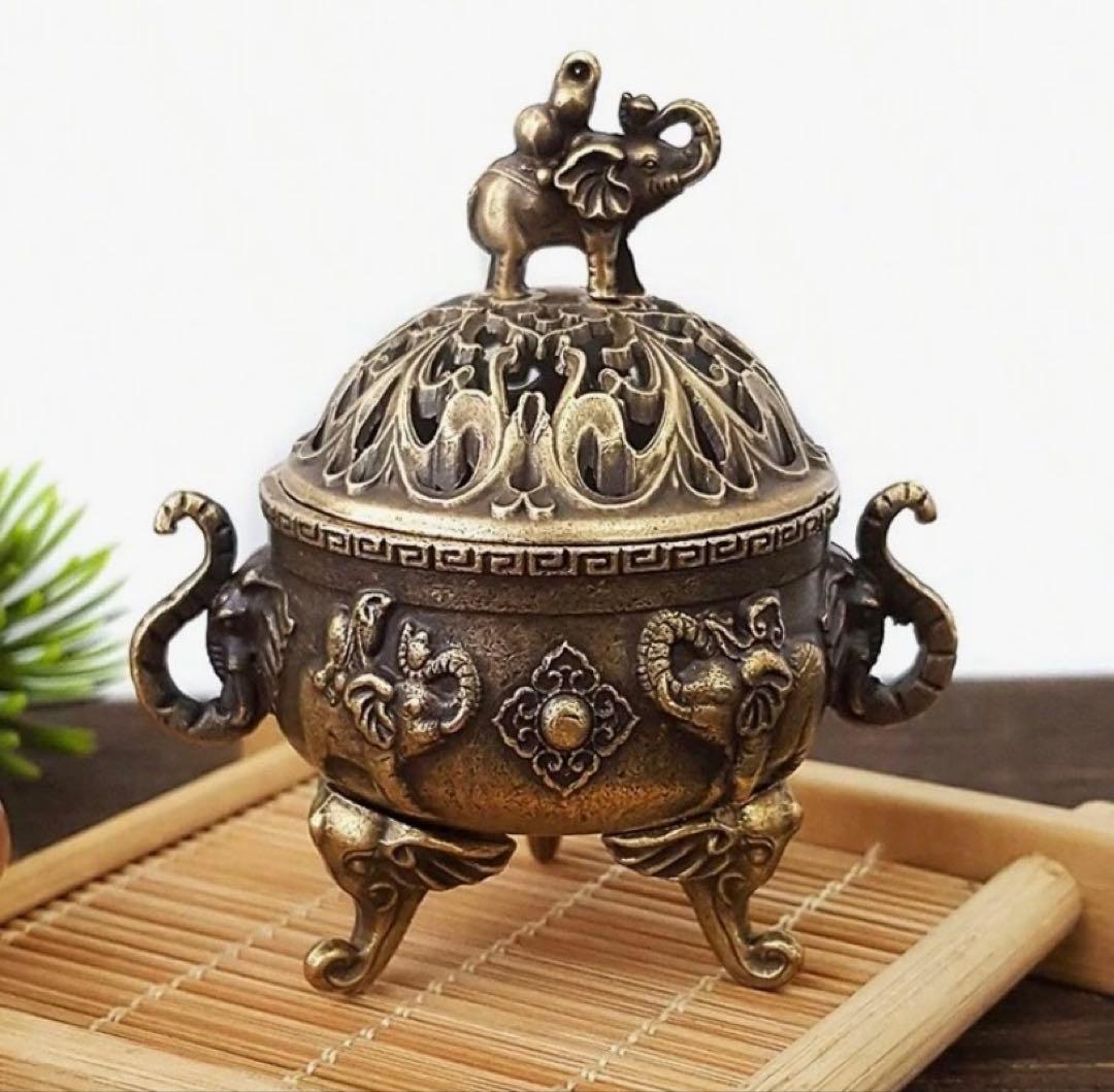 NM様 リクエスト 4点 まとめ商品