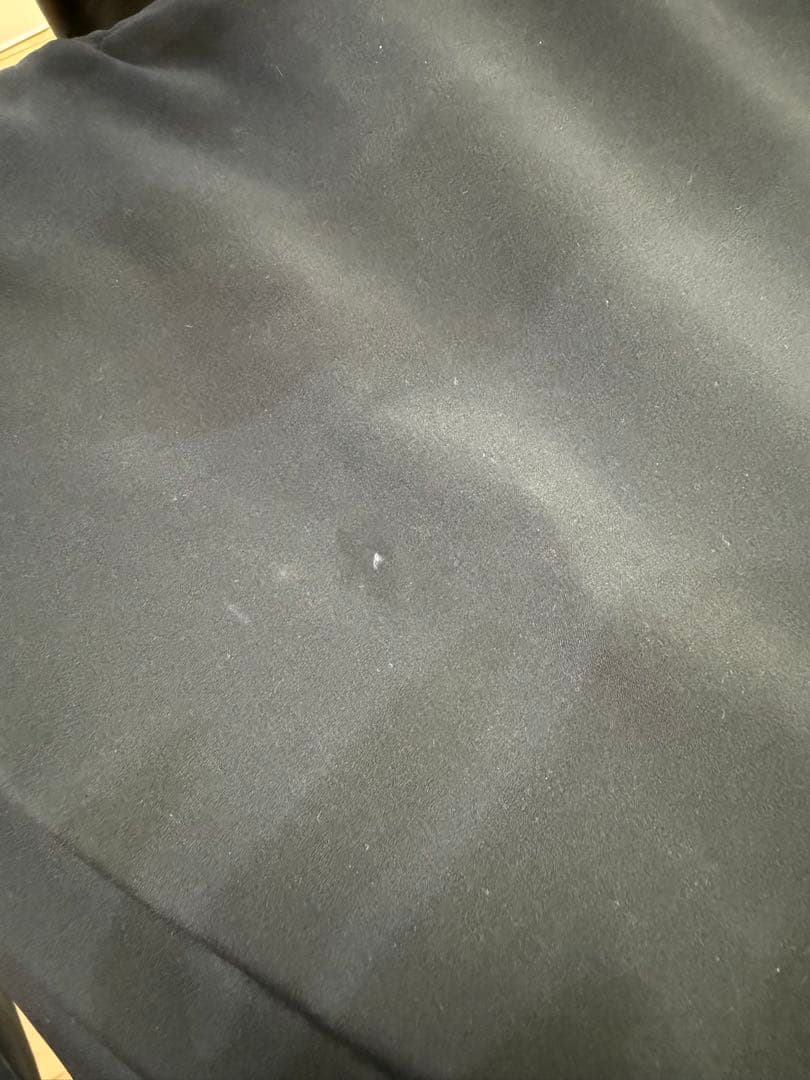 Quinny YEZZ クイニージャズエアー B型ベビーカー