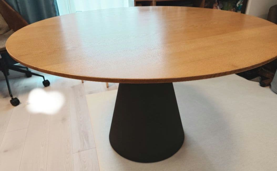 アルフレックス　コラム　arflex column