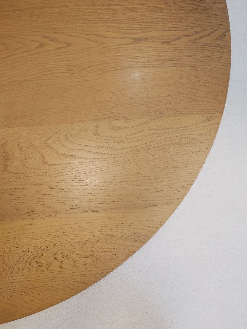 アルフレックス　コラム　arflex column