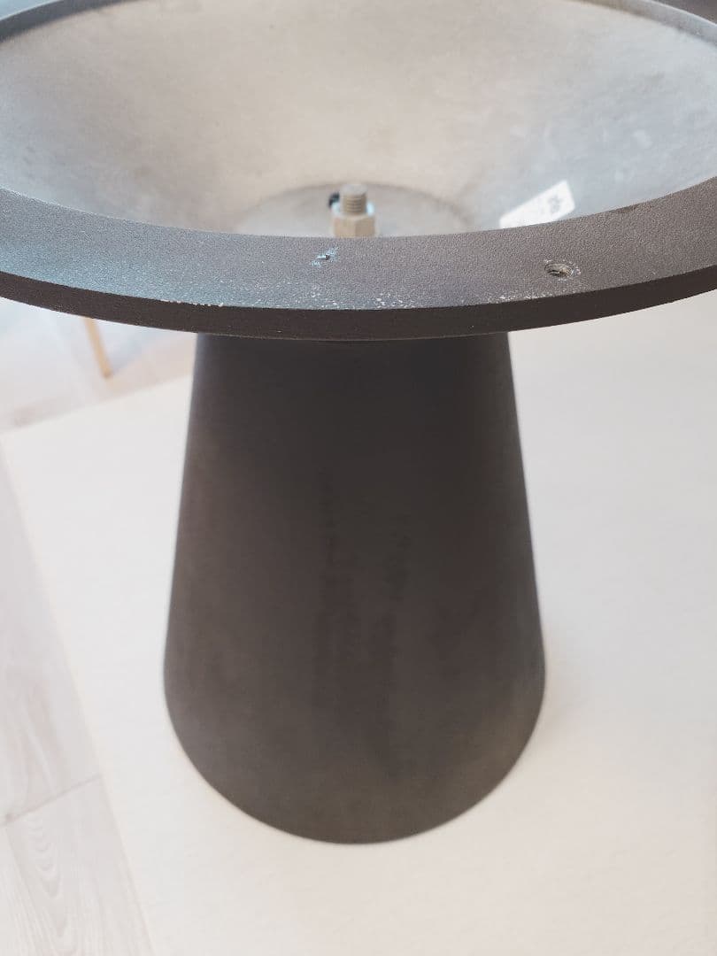 アルフレックス　コラム　arflex column