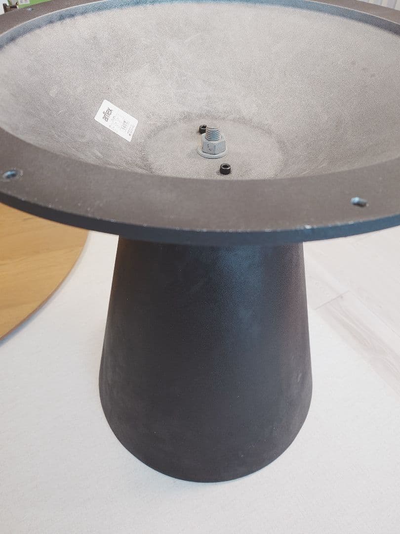 アルフレックス　コラム　arflex column