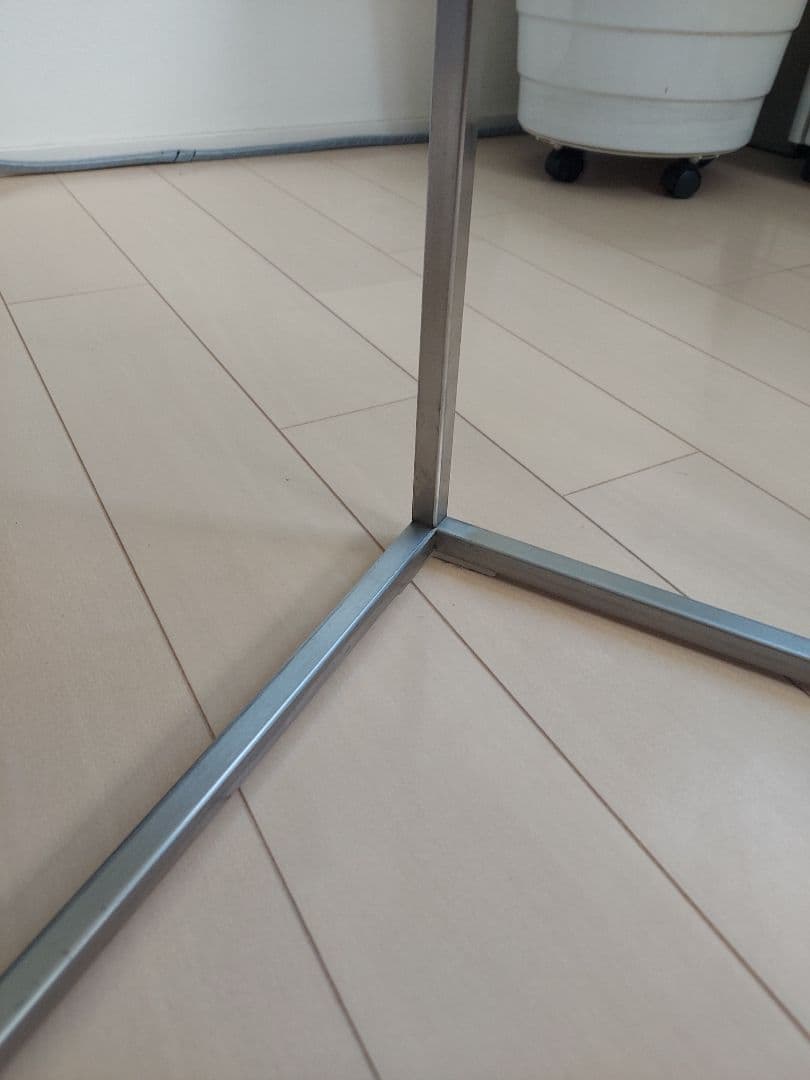 Derlanger　Cassina IXC.カッシーナイクスシーイル