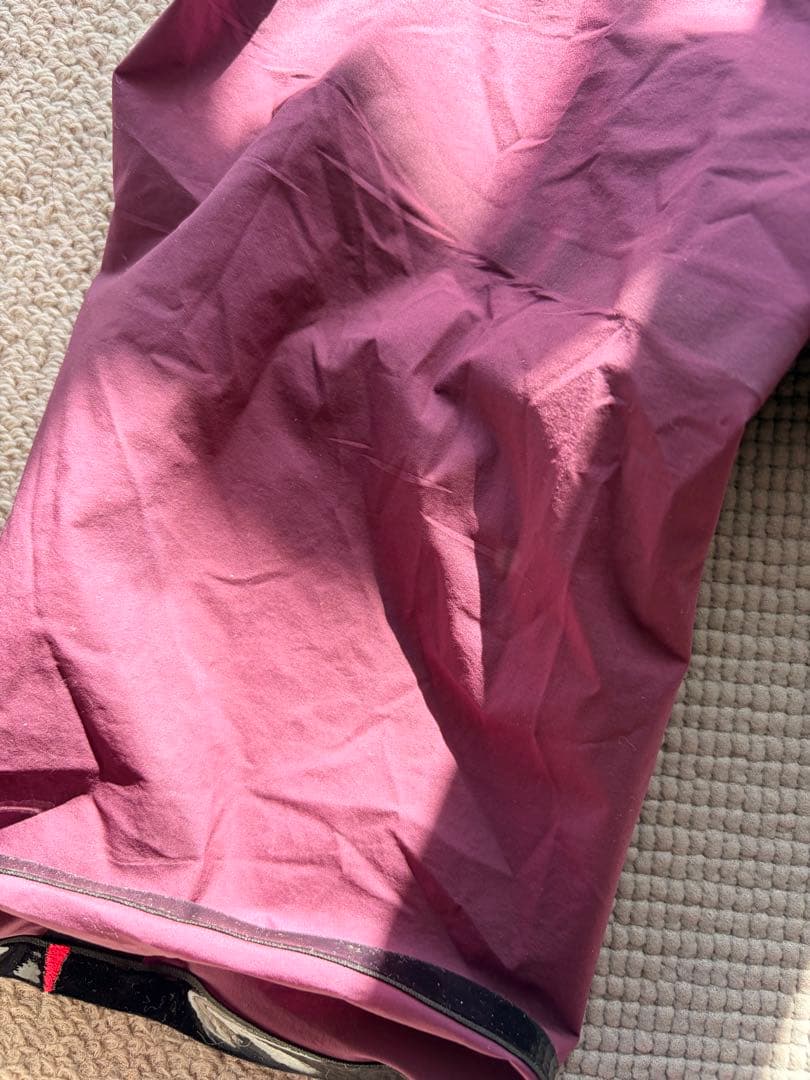 ARENA アリーナAQUAFORCE STORM MF Sサイズ