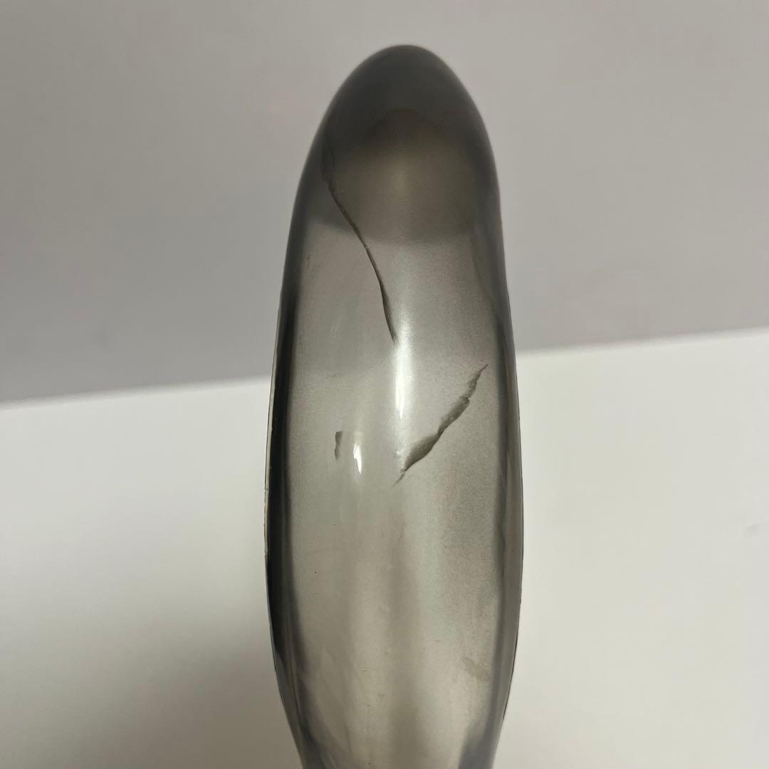 海洋堂 メガソフビアドバンス エイリアン MSA-005 ソフビ ワンフェス