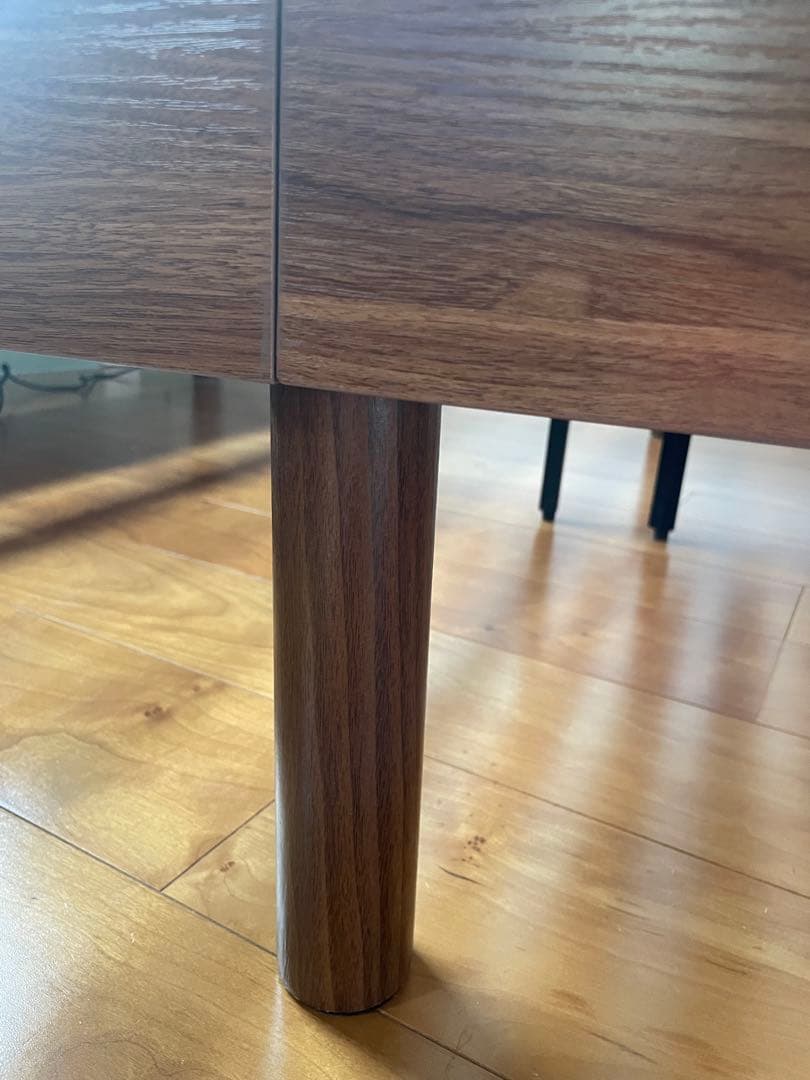 極美品！　ダブルサイズ　ゴクミン