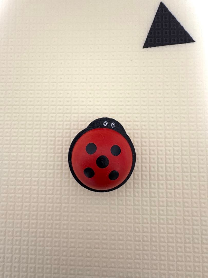 プレイミー　プレジャーガーデン　スロープトイ　知育玩具