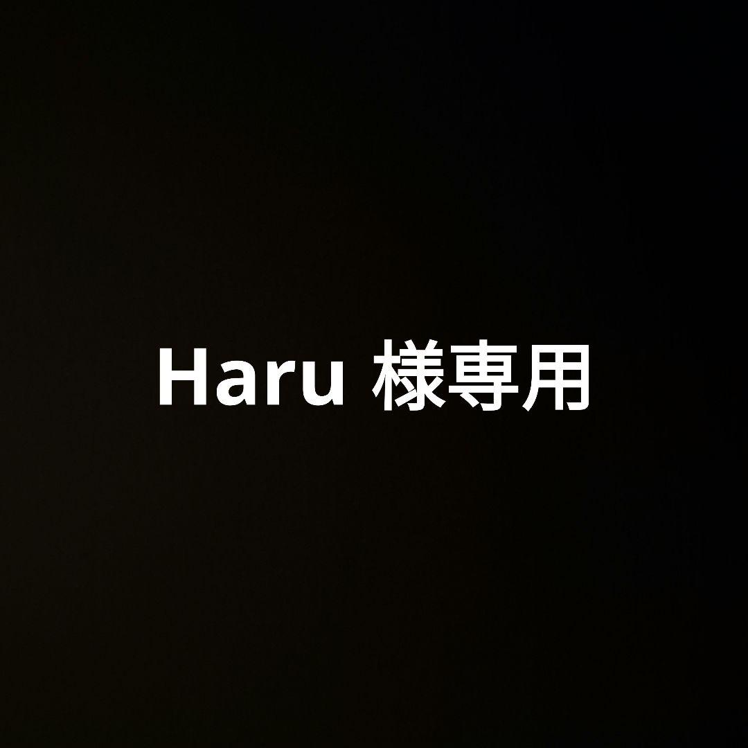 SixTONES　CDまとめ売り