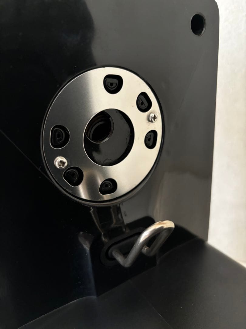 TWINBIRD 全自動コーヒーメーカー CM-D457型 3杯用