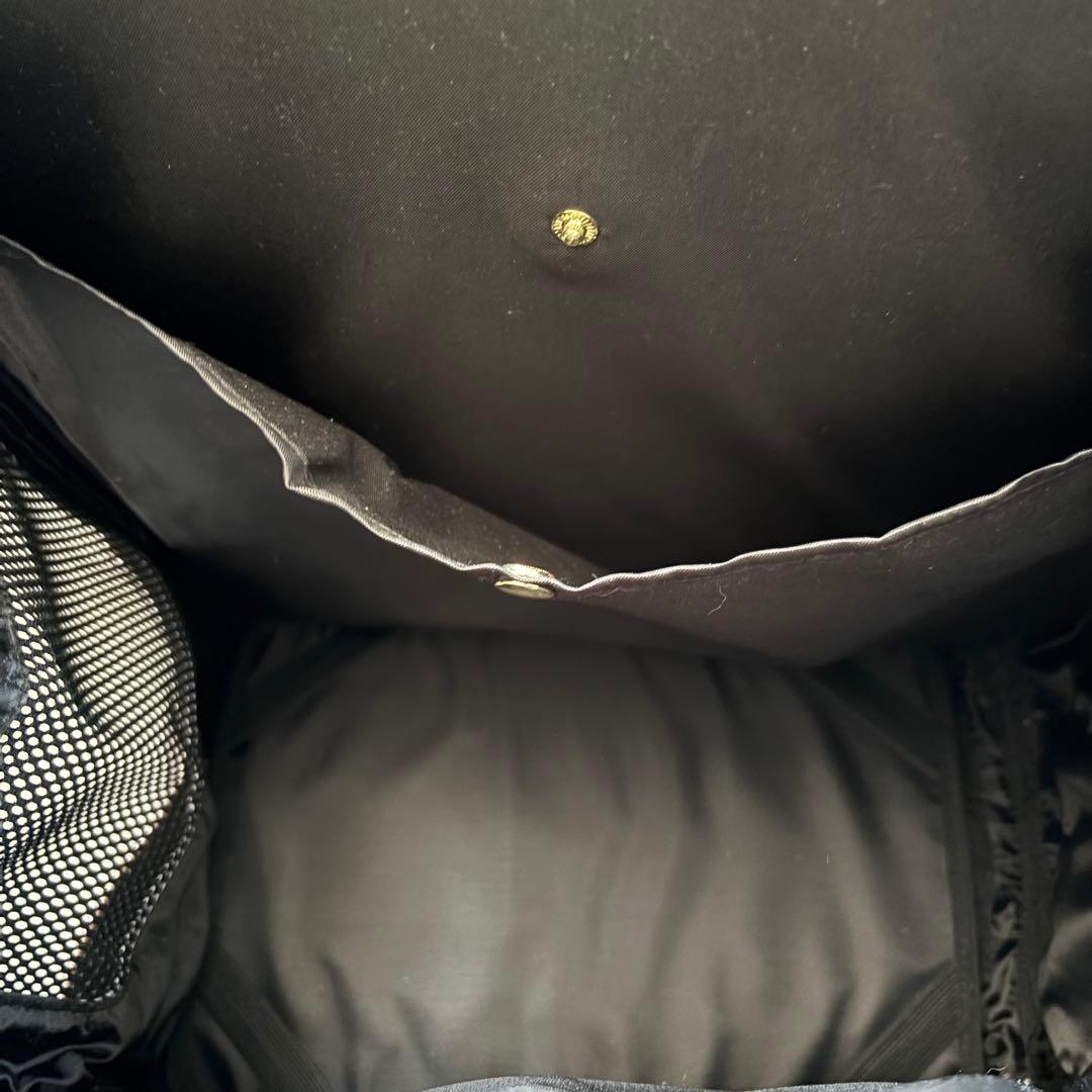 ペット用　猫 キャリー 犬 キャリー 前かけできるペットリュック 飛び出し防止