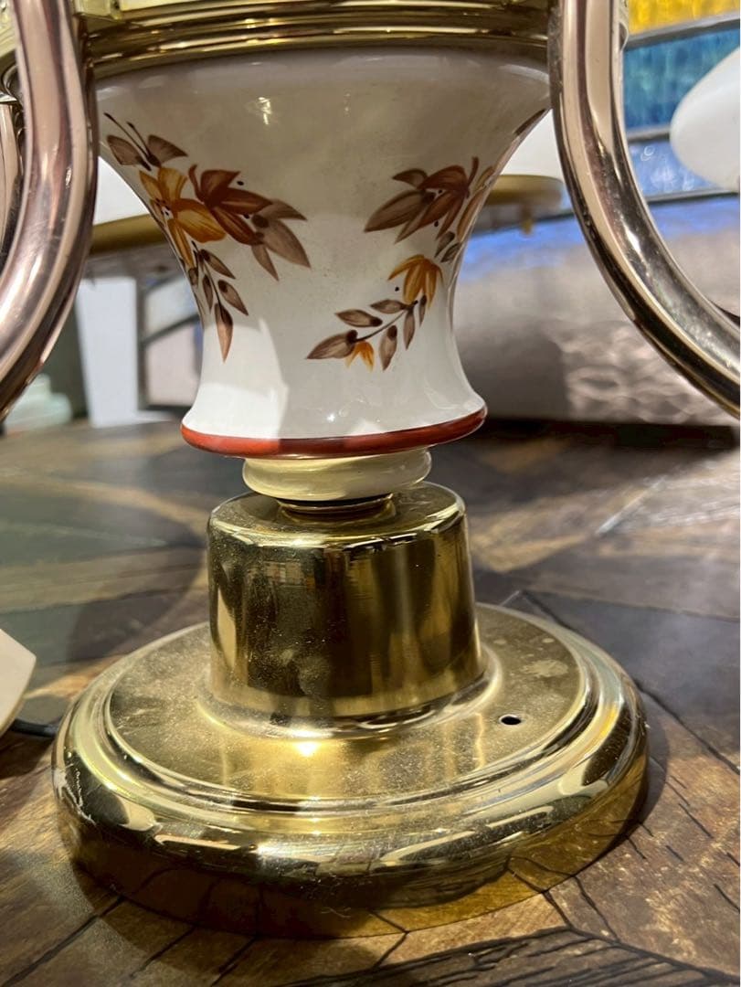 シャンデリア 天井照明 吊り下げ インテリア