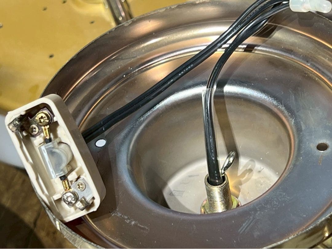 シャンデリア 天井照明 吊り下げ インテリア