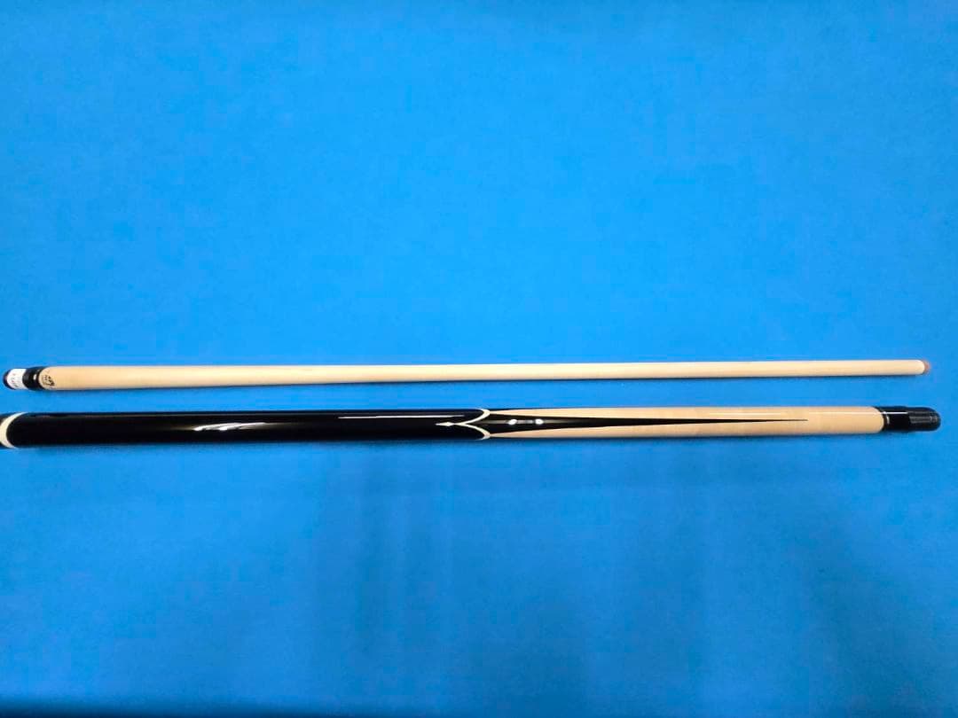 MEZZキュー　MSP2-K　超美品